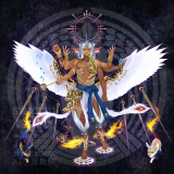 05ccee4bfe1b6fe17f8d9a1a81af50ad