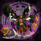 06c863b422641363d941b8306f9d2868