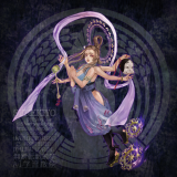 0fe4f51ecd328c5dfca92b33c229cfe7