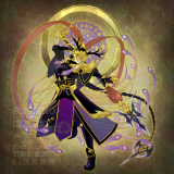 102b8bc22ab443471effdff08c368c92