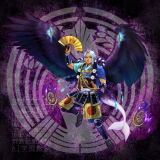 12a7b1a2a78110629037dc53ae4730a9