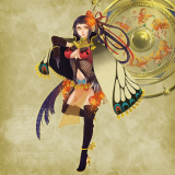 1789930a4c0534856622a16a0acb8612