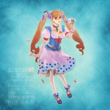 18e8347d5d383785bf7fc6349277089b