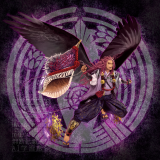 191d696e1bb0e0915970fc13bf9ac4a2