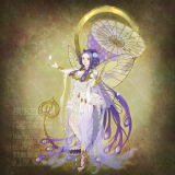 1c27e71079a1df66e2a97a6e310ddf97