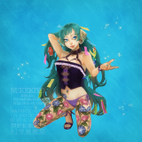 1e671eaa8b76966030f7bfb4922fd013