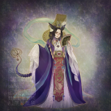 20baf4e20b3cf7bffd2b89215a04d232