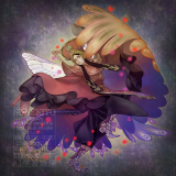 25fd2f474e90dacddf82d950392561a4