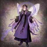 29c2a758f72611a9d906b102d7a590c0