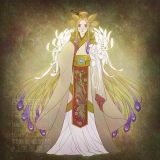 2ff1b73bae8d5f060643e2682c76fc56