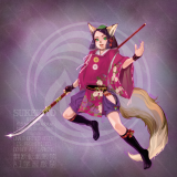 3829d1bf14629e166b5b64e812b50fab