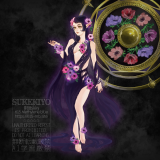 405a261cba1c693ad98041a36bcec29a