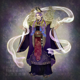 448ded2ccd19f74dd96bf00534eb75c9