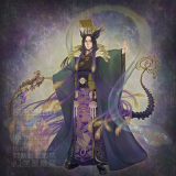 4c83fdede8be47b59f580492324847d7