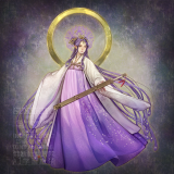 4ca4e2c87d2cca25a960be35a43aaa08