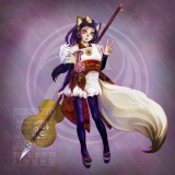 5c8bfb3dab1f612417ea6a7c7bb8970e