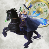 6002dbbe202ddf72093d9b008afa4819