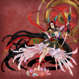 613f2378829c6b6be6e79efcb046b3f5