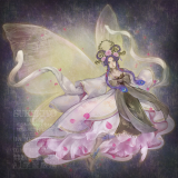 6489b63c8e7d6cdb7db00cbf1b7d2be1