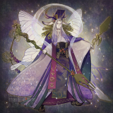 65f3f874d5365eb0b97a5b845098fd98