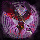 6e17655ddcddf118f3c249c2a9801d64