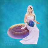 6e5644aacfe9324cdf852f5cbe3611c1