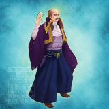 6f09f42c64e3f8d1480698db5eb162c5