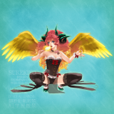 74b35e3af6601a69ee024257b780e795