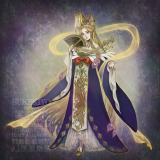 86802912619f2e869f80d28dbff937bd