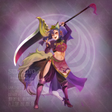 8b6e1f46488328f1e2b4f648a2eb30e5