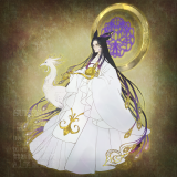 8d00d91654fdfec7307d7e2dacfa7d70