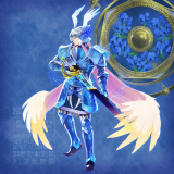 930d1b445ddb09ab221f414f380b0225