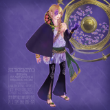 9d2d6b04bd2d735ec1996b114f4f8afe