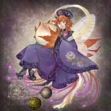 a1bded809a16f589b8c4fc0bd9d0818a