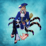 a22e56d83268091a601546c4ab576895