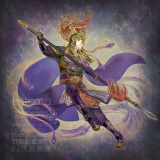 ac541b29a6eab959a72cb94805a475d8