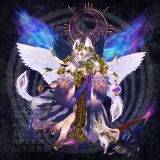 c26f9e95064372c190d918cb17ef4260