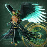 c4edb6400fca7fc46b63a022864043ec