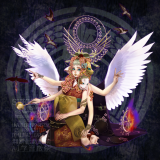 c52ada448edb5c9fa61bdb959a369231