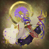 c748de2aae5b30a2defe714f5b4bd940