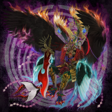 cb92c43d7bc796bd95adfc694052e954