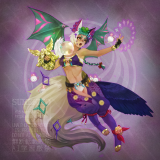 cc75c0fd39ee3afc3d0e4c67015d1ae8