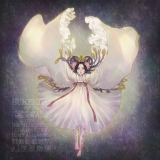 cd74b4842d1a54b72a3f920703f0cf47