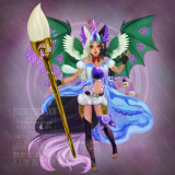 cdccd3bff236fafee6c949ce8d25105d