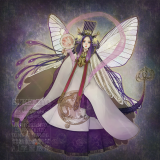 d83cb776cc259fe8da27a714013396f0