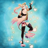 dc936ffaf48dcb10b498c9b643152edd