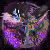 ee451ceefa47821677c24ce713570862