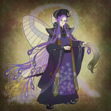 f41c4a7a47863d33f8b621c80e97b6e7