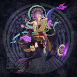 f4da9a152ceb3990cf93d3a0d261036d