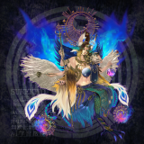 faac938194fd5524f10aa3006ddba5d5